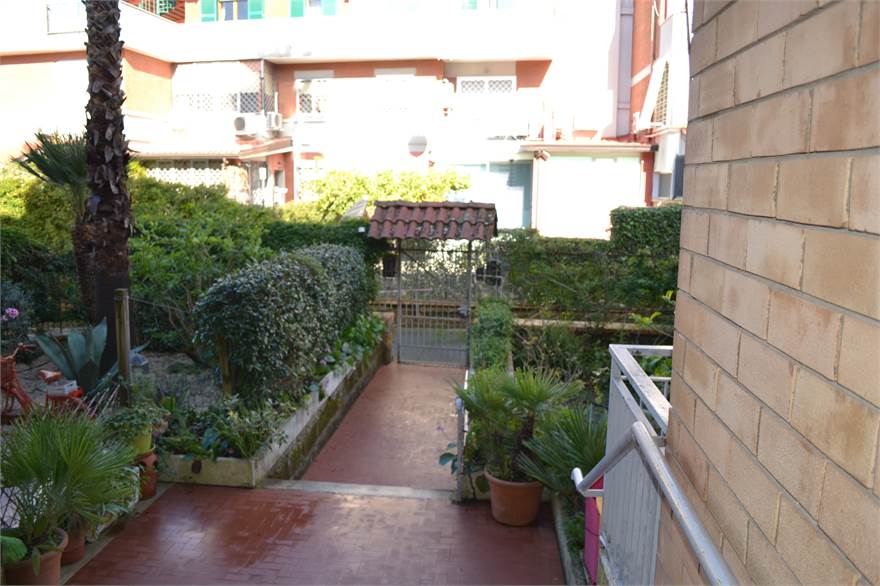 Photo 31