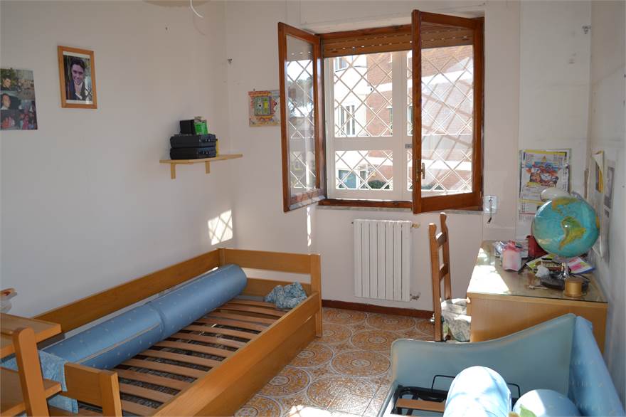 Photo 27